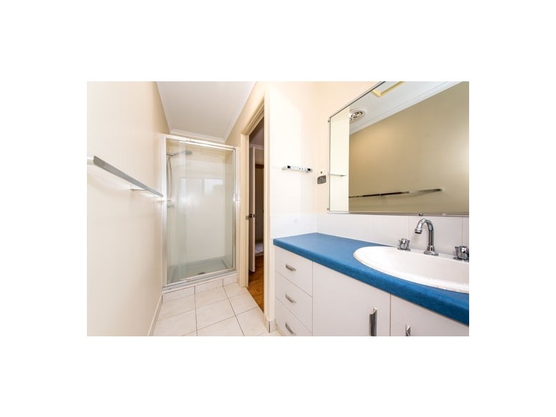 11 Yaralla Avenue, East Mackay QLD 4740