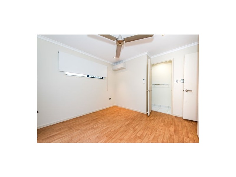 11 Yaralla Avenue, East Mackay QLD 4740