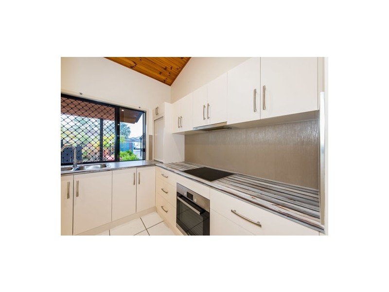 11 Yaralla Avenue, East Mackay QLD 4740