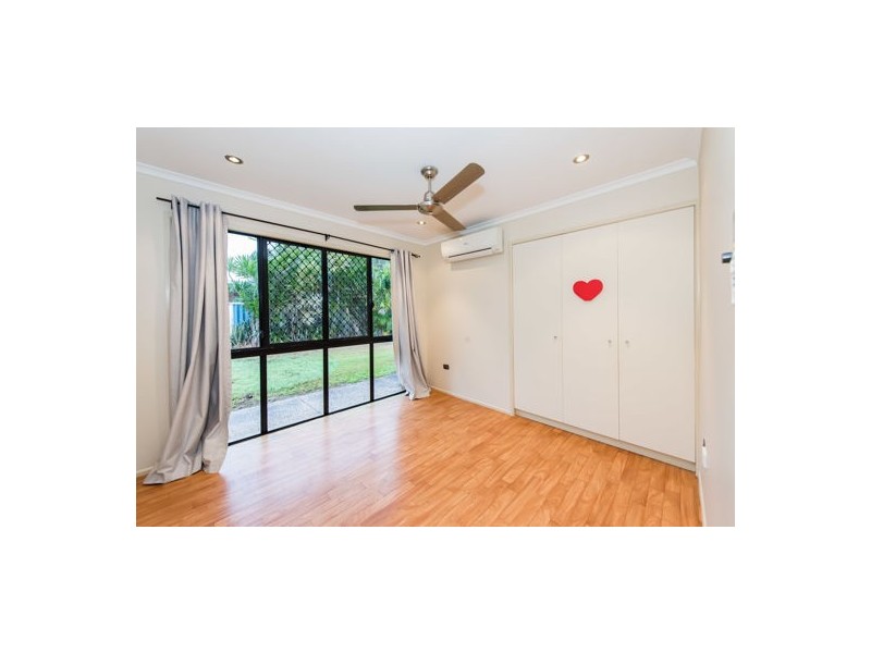 11 Yaralla Avenue, East Mackay QLD 4740