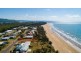 28 Owen Jenkins Drive, Sarina Beach QLD 4737