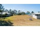 28 Owen Jenkins Drive, Sarina Beach QLD 4737