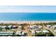 28 Owen Jenkins Drive, Sarina Beach QLD 4737