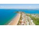 28 Owen Jenkins Drive, Sarina Beach QLD 4737