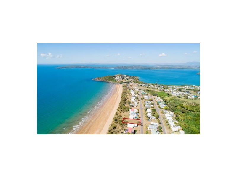 28 Owen Jenkins Drive, Sarina Beach QLD 4737