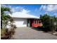 20 Hawkins Street, Bucasia QLD 4750