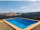 20 Hawkins Street, Bucasia QLD 4750