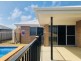 20 Hawkins Street, Bucasia QLD 4750