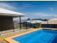 20 Hawkins Street, Bucasia QLD 4750