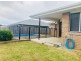 20 Hawkins Street, Bucasia QLD 4750