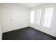 20 Hawkins Street, Bucasia QLD 4750