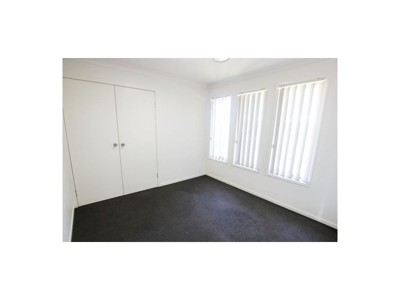 20 Hawkins Street, Bucasia QLD 4750