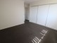 20 Hawkins Street, Bucasia QLD 4750
