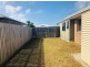 20 Hawkins Street, Bucasia QLD 4750