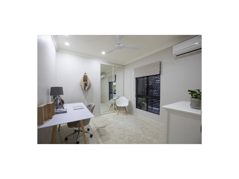 22 Vidulich Street, East Mackay QLD 4740