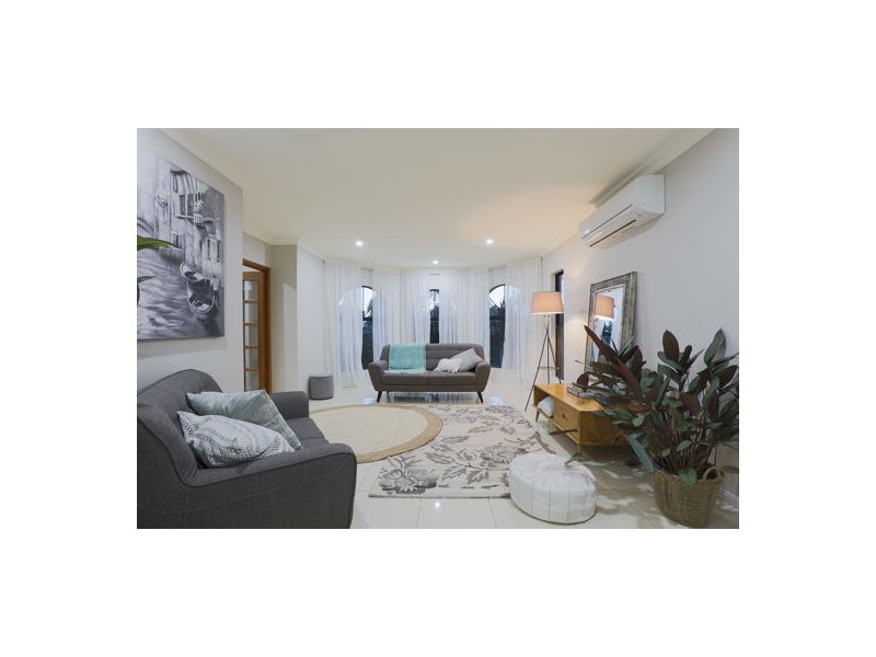 22 Vidulich Street, East Mackay QLD 4740