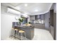 22 Vidulich Street, East Mackay QLD 4740