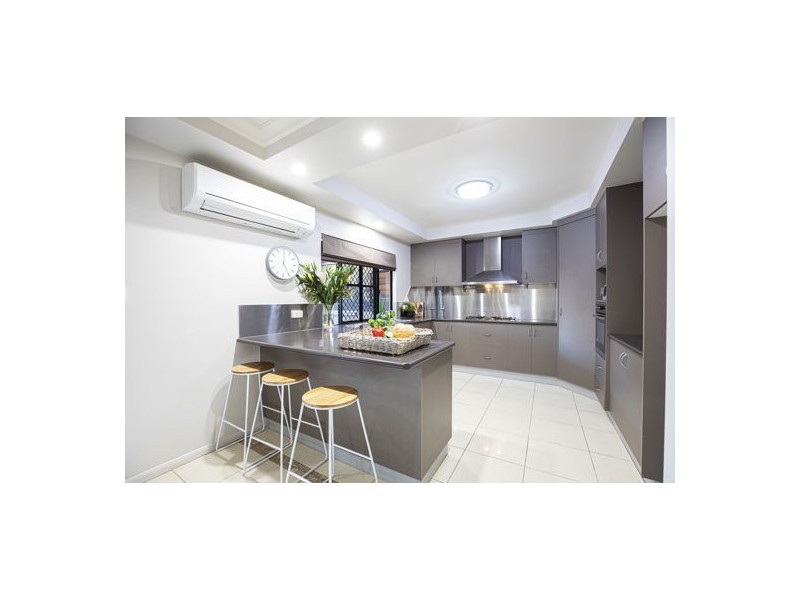 22 Vidulich Street, East Mackay QLD 4740