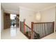 22 Vidulich Street, East Mackay QLD 4740