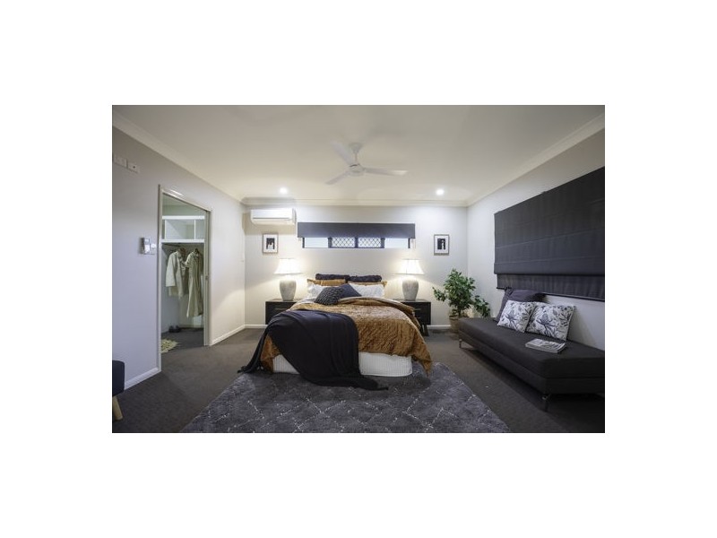 22 Vidulich Street, East Mackay QLD 4740