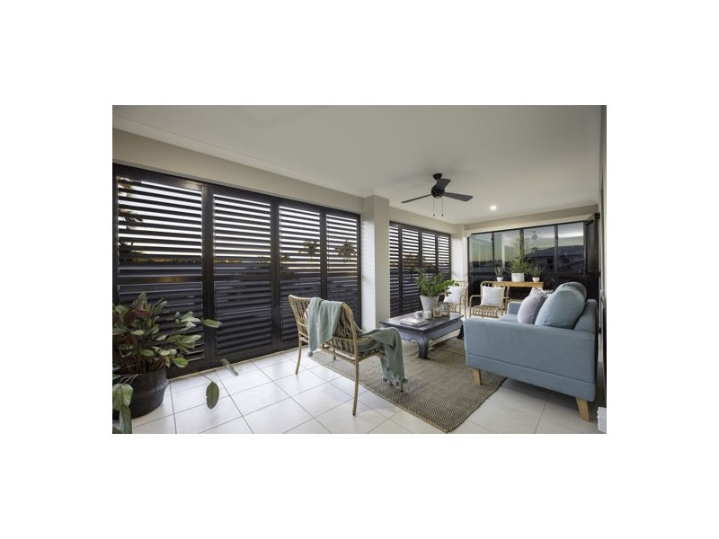 22 Vidulich Street, East Mackay QLD 4740