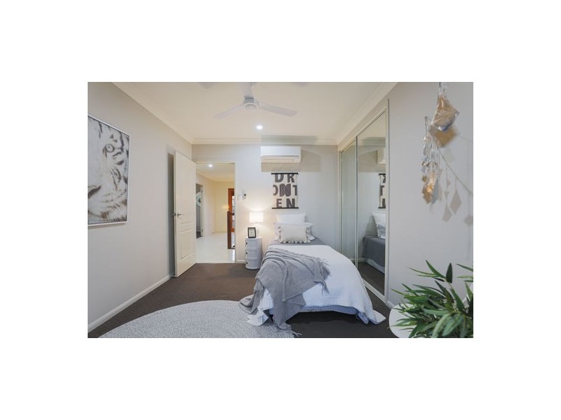 22 Vidulich Street, East Mackay QLD 4740