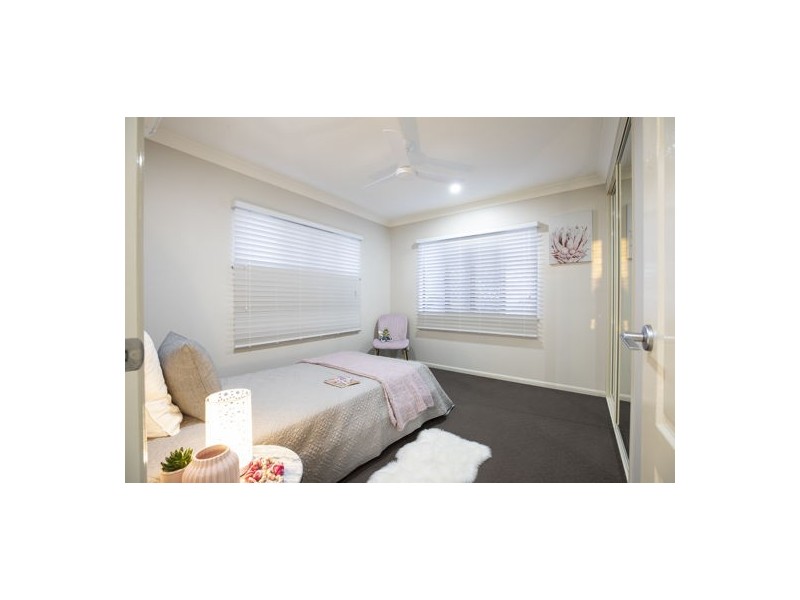 22 Vidulich Street, East Mackay QLD 4740