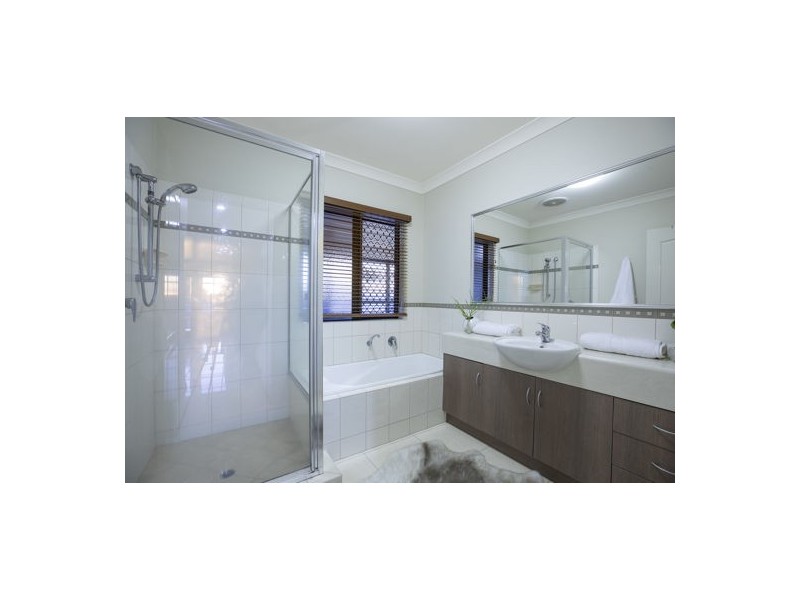 22 Vidulich Street, East Mackay QLD 4740