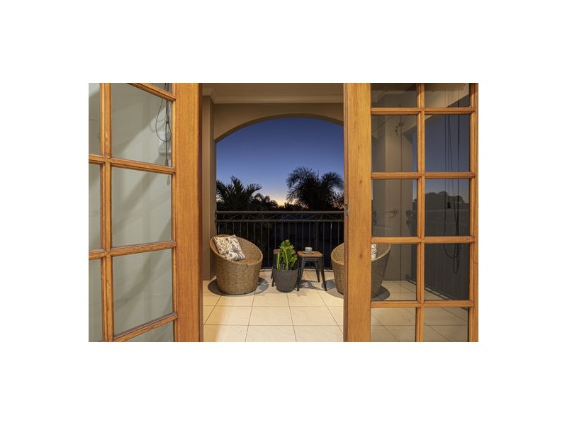 22 Vidulich Street, East Mackay QLD 4740