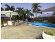 22 Vidulich Street, East Mackay QLD 4740