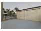 22 Vidulich Street, East Mackay QLD 4740
