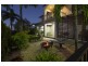 22 Vidulich Street, East Mackay QLD 4740
