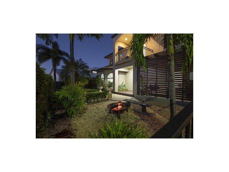 22 Vidulich Street, East Mackay QLD 4740