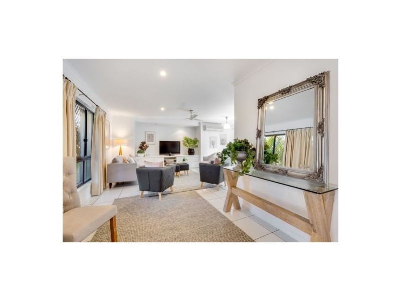 9 Leichardt Way, Andergrove QLD 4740