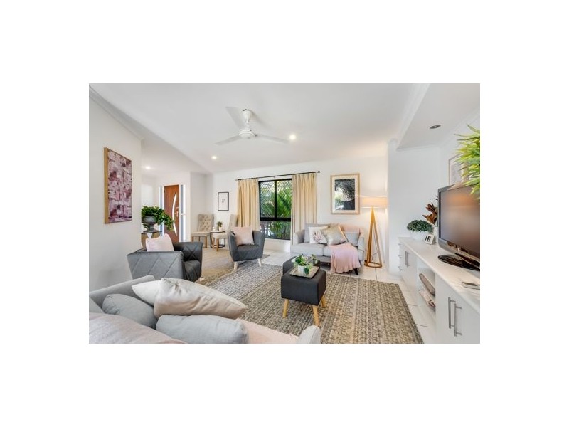 9 Leichardt Way, Andergrove QLD 4740