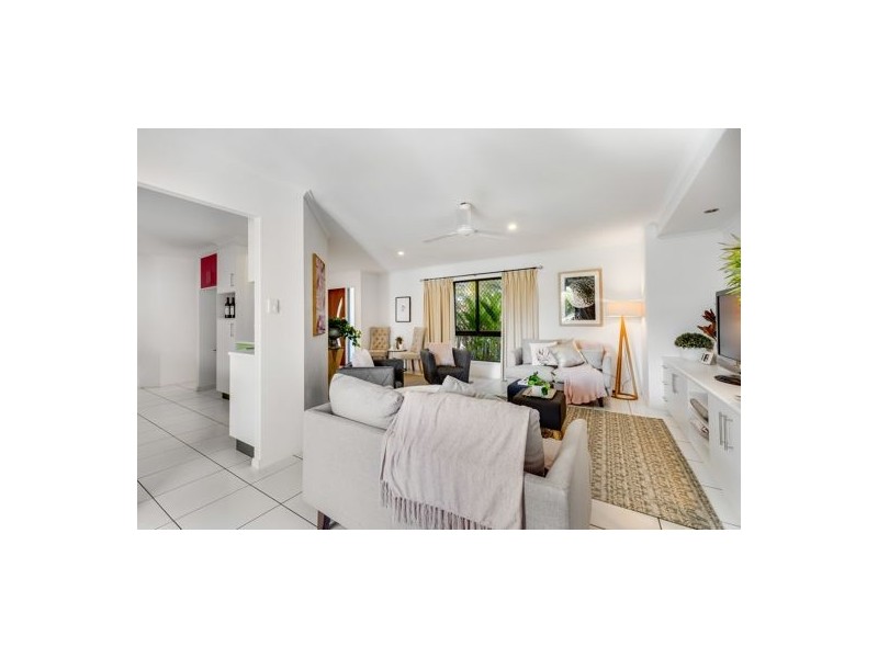 9 Leichardt Way, Andergrove QLD 4740