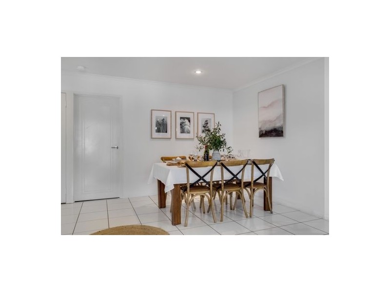 9 Leichardt Way, Andergrove QLD 4740
