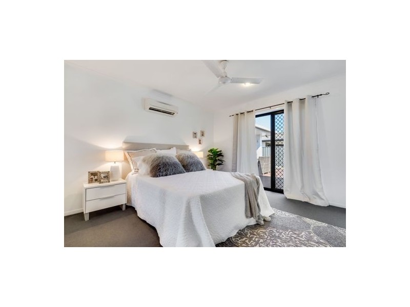 9 Leichardt Way, Andergrove QLD 4740