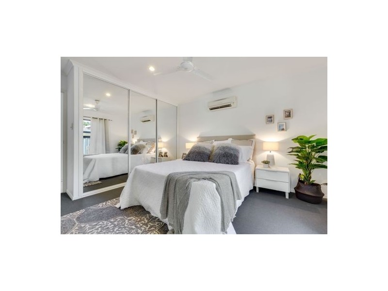 9 Leichardt Way, Andergrove QLD 4740