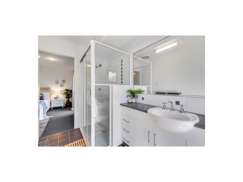 9 Leichardt Way, Andergrove QLD 4740