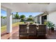 9 Leichardt Way, Andergrove QLD 4740