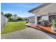9 Leichardt Way, Andergrove QLD 4740