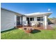 9 Leichardt Way, Andergrove QLD 4740