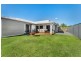 9 Leichardt Way, Andergrove QLD 4740