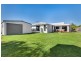 9 Leichardt Way, Andergrove QLD 4740