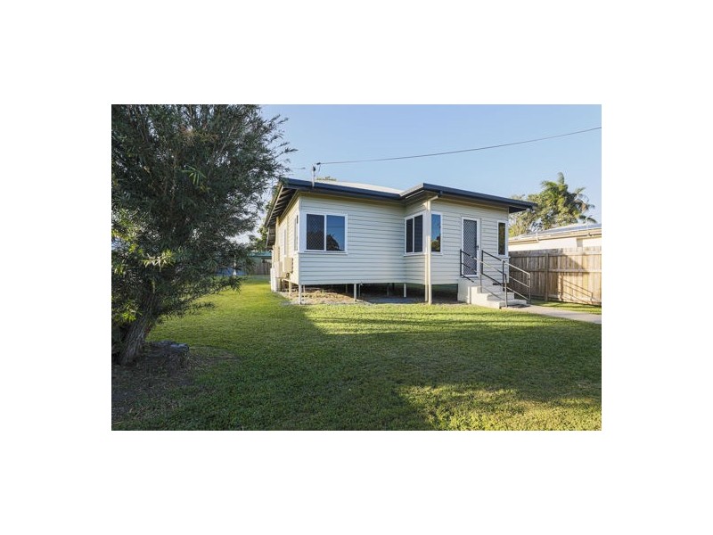56 Malcomson Street, North Mackay QLD 4740