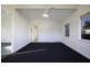 56 Malcomson Street, North Mackay QLD 4740