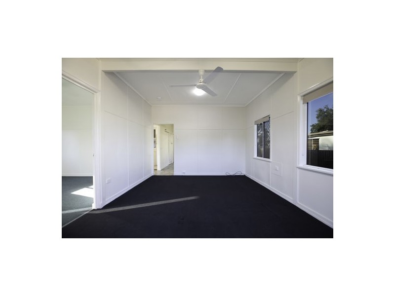 56 Malcomson Street, North Mackay QLD 4740