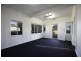 56 Malcomson Street, North Mackay QLD 4740