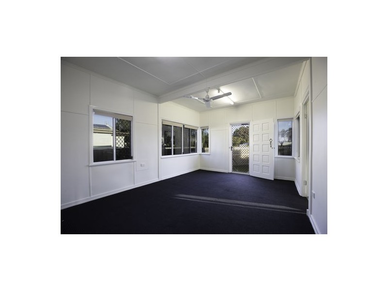 56 Malcomson Street, North Mackay QLD 4740